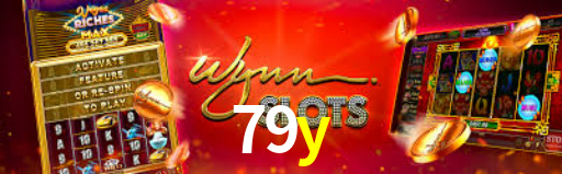 Exclusive Games 79y