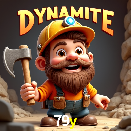 Slot Games 79y