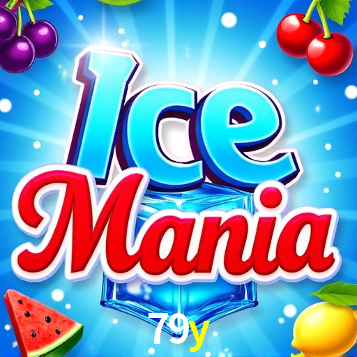 Football Betting 79y