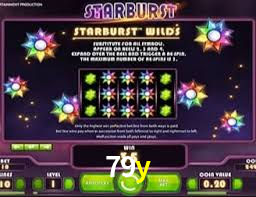 Roulette Table 79y