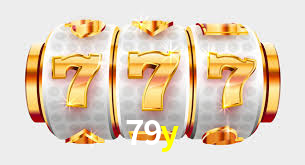 Daily Bonuses 79y