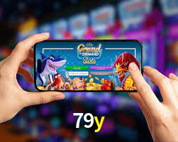 Live Casino 79y