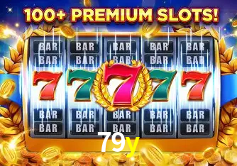 Seasonal Promotions 79y
