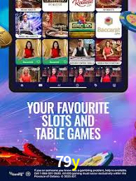 VIP Casino 79y