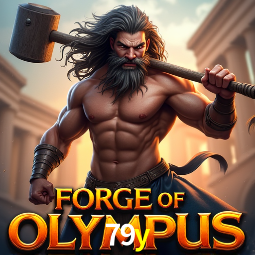 Player Reviews 79y