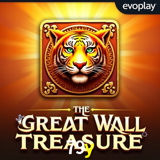 Crash Games Strategies 79y