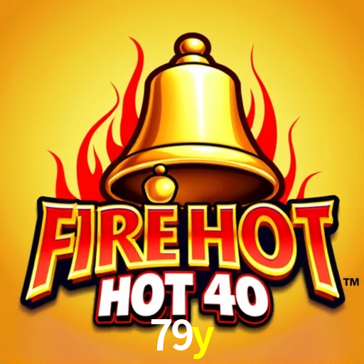 Basketball Betting 79y