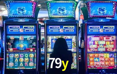 Flash Promotion 79y