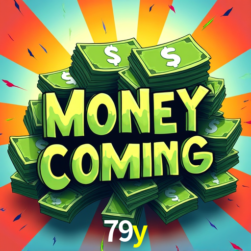 Welcome Bonus 79y