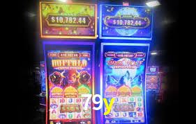 Welcome Bonus 79y
