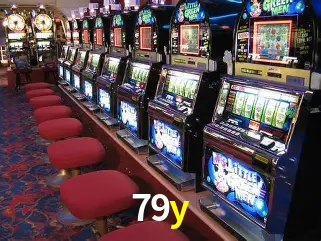 Weekend Specials 79y